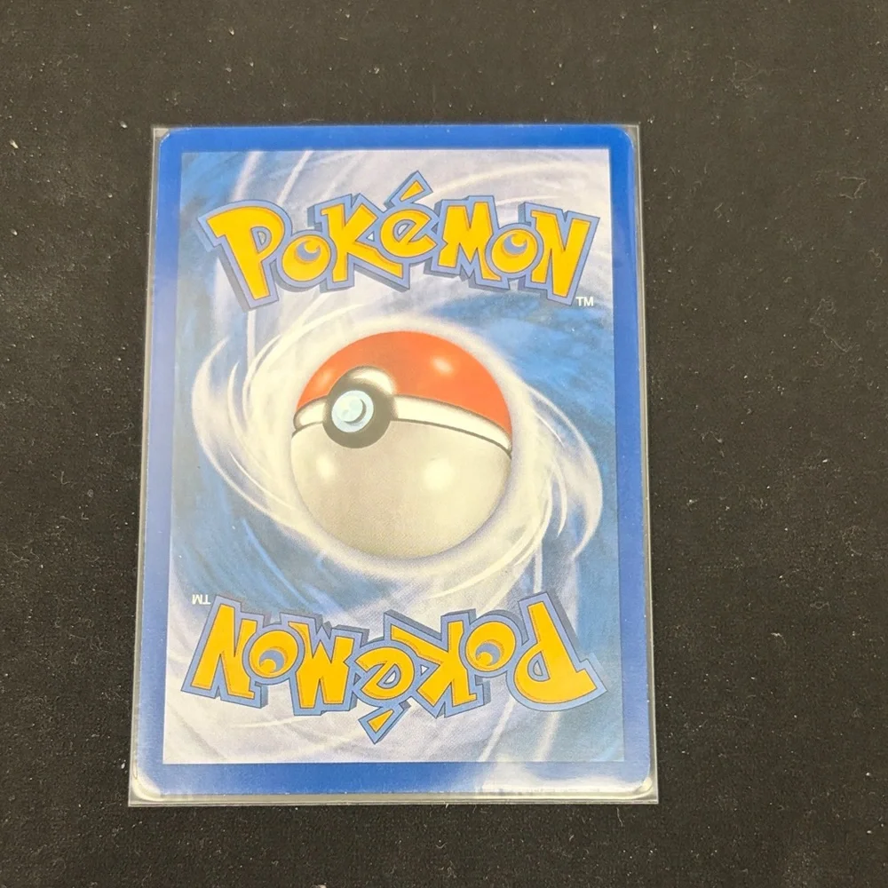 Pokemon Black and White Common Lot 3